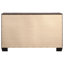 Commode 6 tiroirs Harrison-2143700032