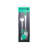 Towle Living Simplicity Dinner Forks