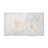 Synthetic Kitchen Mat