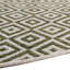 Tapis intérieur / extérieur Jill Zarin Costa Rica-164686074