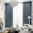 Velvet Room Darkening Curtain Pair-88234767-88234772