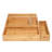 Rebrilliant Box