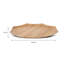 Plateau de service Arietta-24231784-24231786