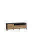Lorrayne TV Stand for TVs-1696120821