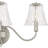Amarieon 3-Light  Bath Light-1124239220