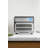Cuisinart Digital AirFryer Toaster Oven