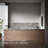 Tone Bath Faucet Trim With Diverter Spout-70958231