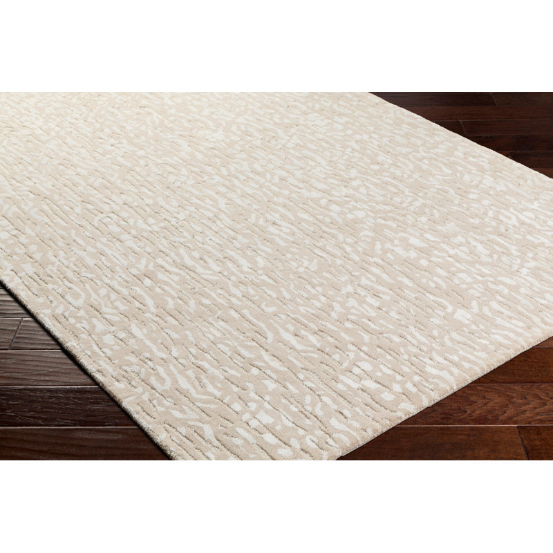 Correyleigh Indoor Rug, Rectangle 9' x 12'