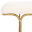 Banc rembourré Poviones Boucle-1804215734-1804215731
