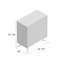 Astrid 4 Drawer Chest-20803710