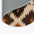 Canyon Solace Indoor And Outdoor Area Rug-1219882792