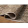 Loloi Haywood Natural / Bark Area Rug