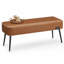 Banc de rangement en cuir-1556177625-1556177627