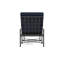 Venetian Outdoor Chaise Lounge-1828490648-1828490647