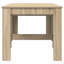 Extendable Dining Table-133292426