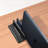 Support vertical pour ordinateur portable