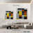 Avery No. VI - Composition No. II-109092420