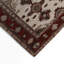 Tapis turc intérieur et extérieur noir-1777230378