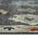 Jaigarh Hand Knotted Wool Geometric Area Rug in Gray
