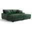 4 Seater Sectional-26353243