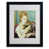 Black Framed Canvas n'est pas disponible