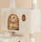 Multiple Level Cat Tree with Scratching Posts-730033170