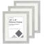 Single Picture Frame - Frames Included: 3-79168103