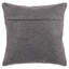  Coussin Hound-18862972