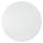 Modway Gratify 60" Round Dining Table-264875803