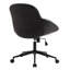 Chaire de travail Nasaria