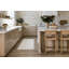 Wool Area Rug in Ivory-261811395