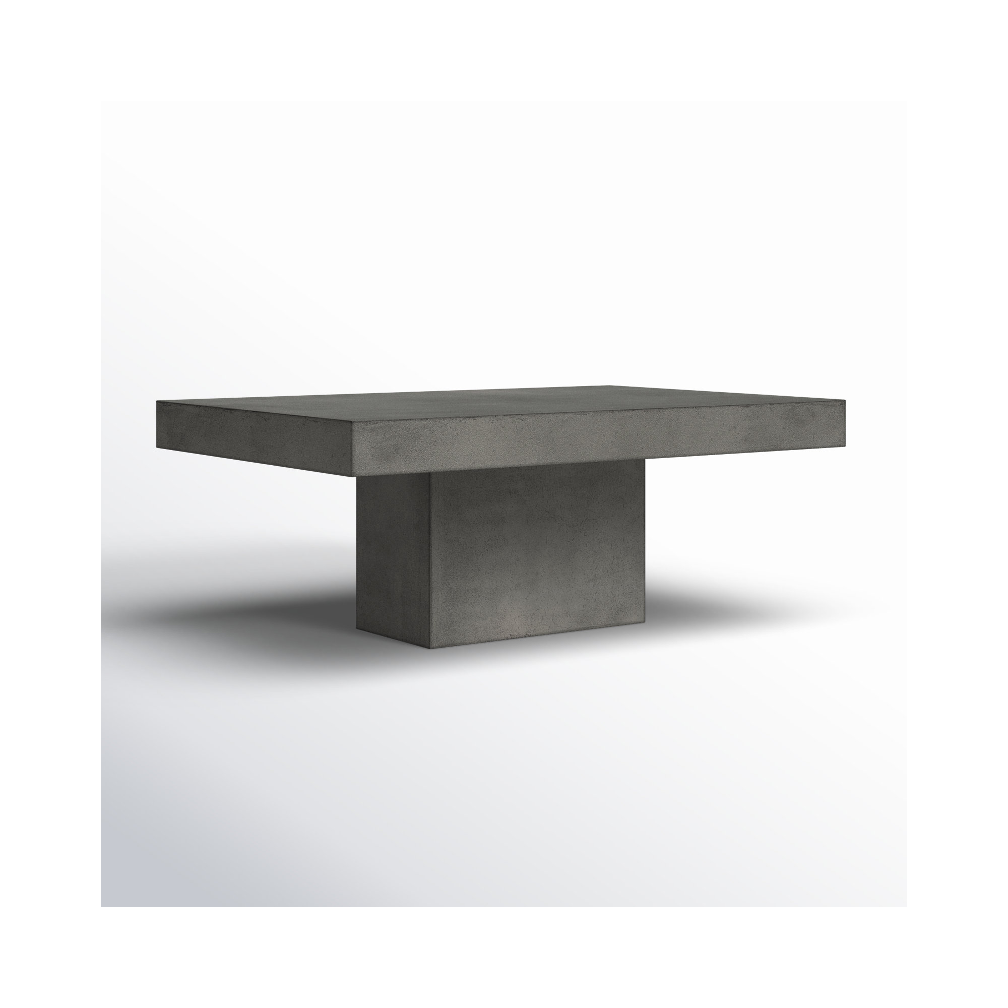 Shaye Coffee Table