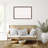 Amanti Art No Cork Plastic Bulletin Board-94411527