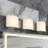 Grace 3-Light LED Wall Light Vanity Light-67402334-135311750