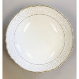 Simply Anna Porcelain Vegetable Bowl