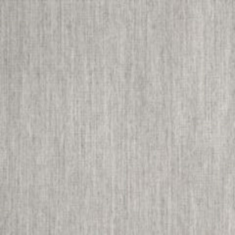 Outdoor Cushion, Premier Fog