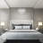 Hera 5 - Light Dimmable Tiered Chandelier