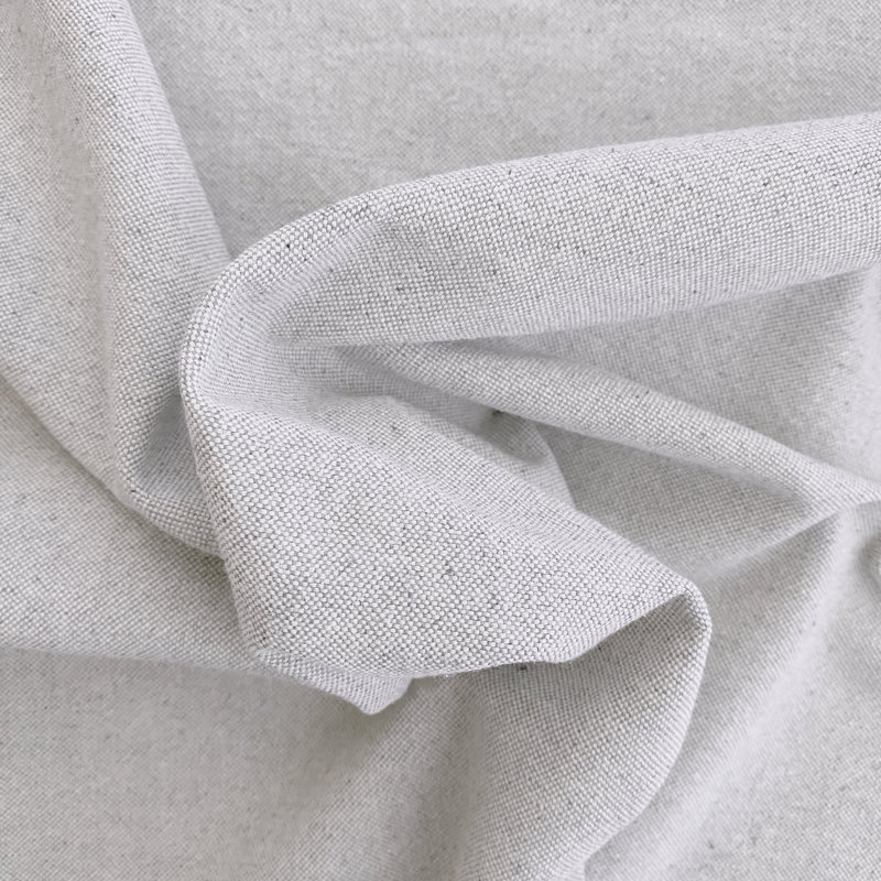 Cove Fabric