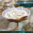 Hand Painted Decorative Dish