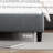Hudayfi Upholstered Platform Bed-213638896-213638894