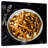 Yarlin Poutine Plate-109232129