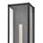Hinkley Max Medium Wall Mount Lantern-117666485-117666482