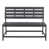 Dark Slate Gray is out of stock