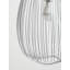 Krier 1 - Light Teardrop Pendant-2075753449