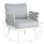 Ensemble de 2 fauteuils club Mariano-1674067314-1674067315