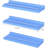 Talissa 3 Piece Wood Floating Shelf-1362098113