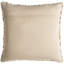 Sabana Geometric Reversible Throw Pillow-1697227522-1697227523
