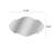 Elitia Flat Wall Mirror