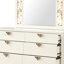 Ensemble de chambre à coucher rembourrée Zimran-1824103576-1831824239