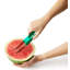 Chefic Pastèque Slicester, One